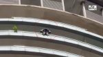 Noida Youth Dies After Fall From 43rd Floor of Supernova Building