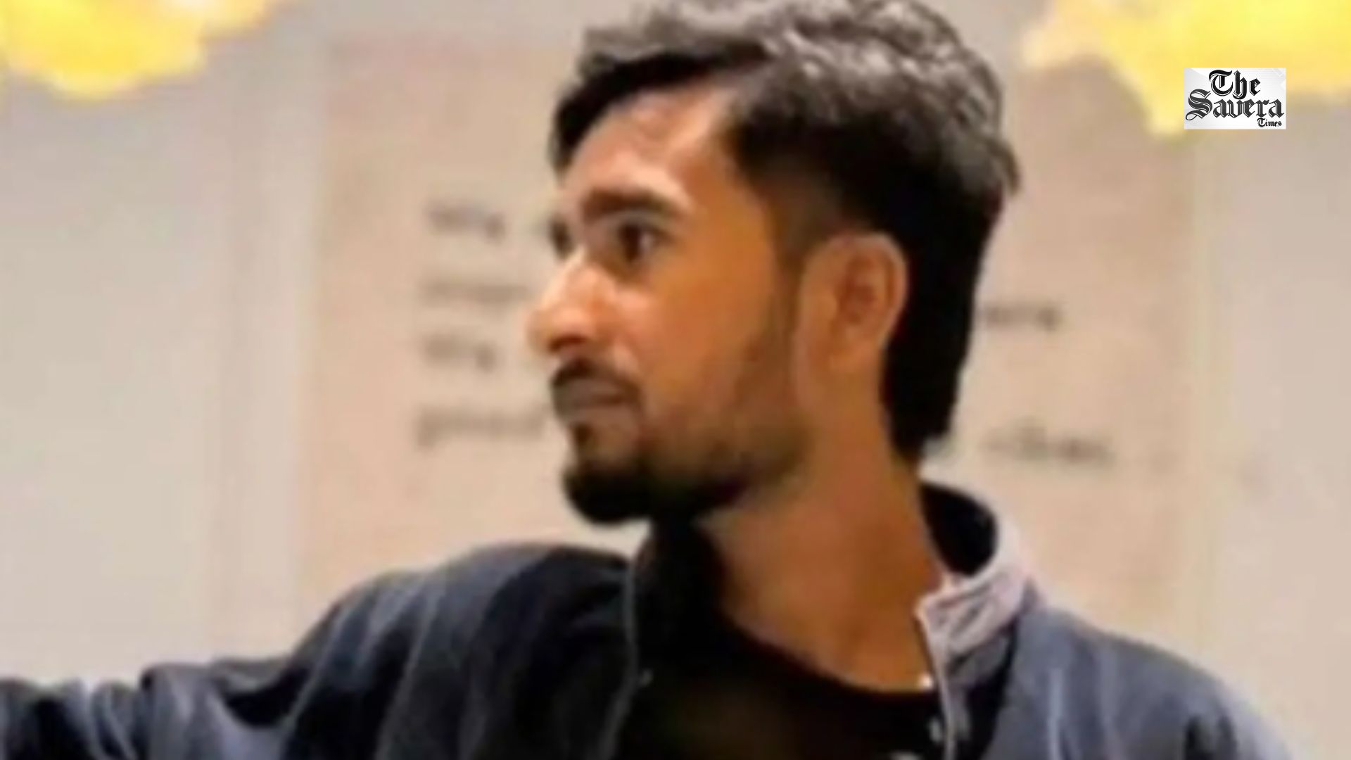 NIA arrests Karnataka youth over alleged links with Pakistan-based terror operatives