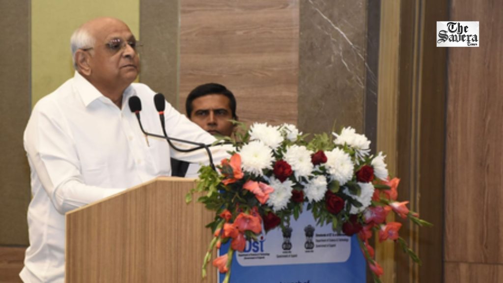 Gujarat GCC Policy 2025-30: New Incentive Rules, Single Portal and 2-Year Investment Window