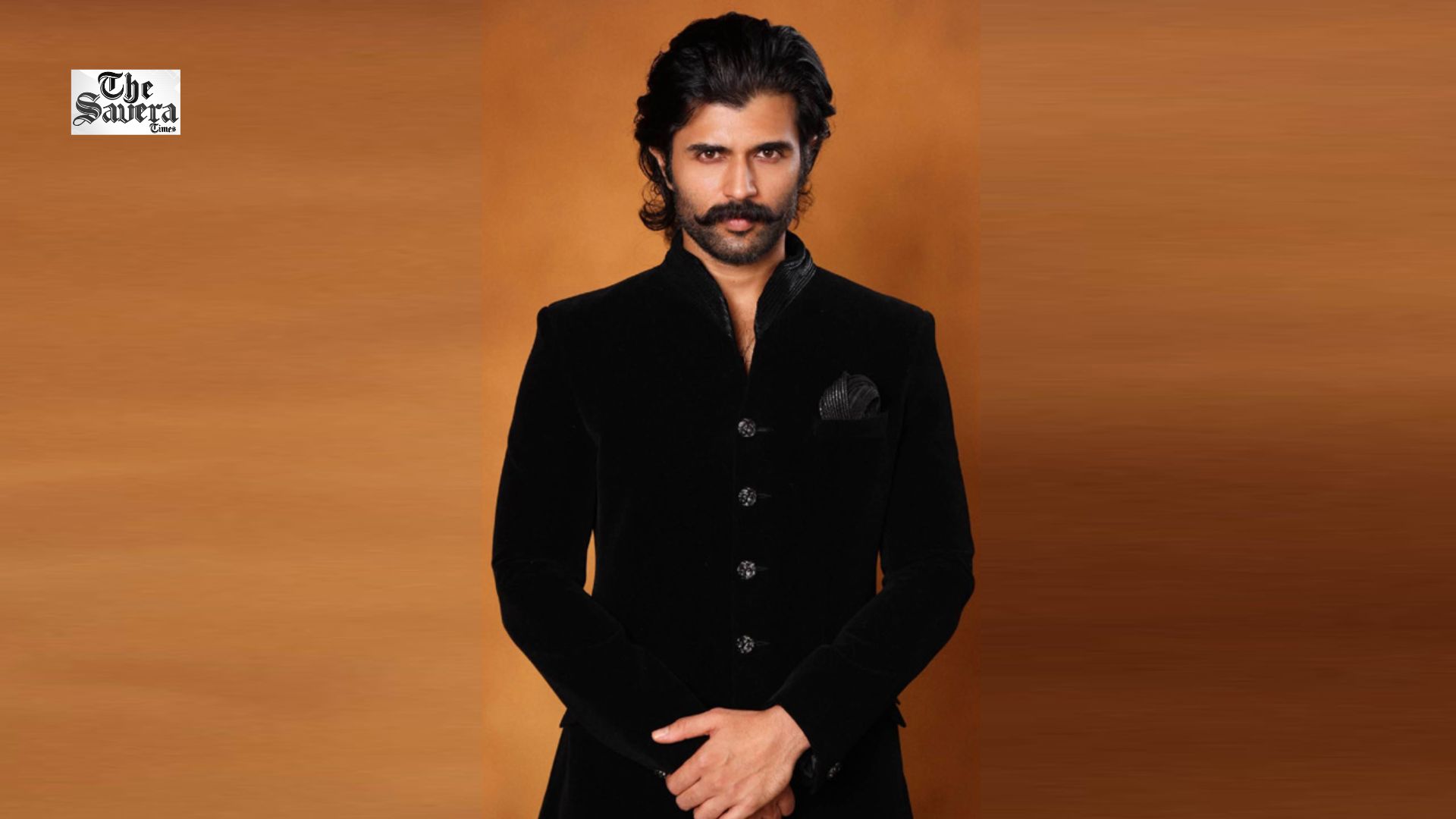 Vijay Deverakonda backs Jr NTR’s call for strict laws against AI misuse