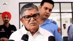 Chandigarh Right to Service: 556 Government Services Within Fixed Timeframes