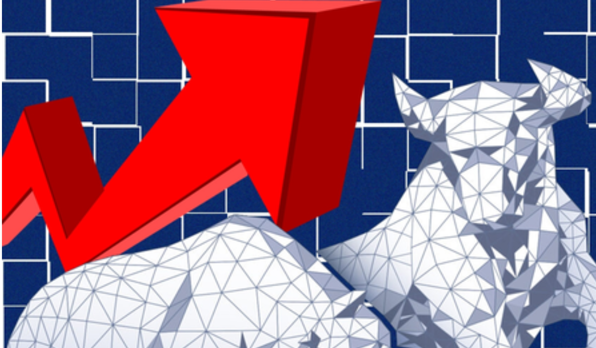 Sensex likely to find support at 71,000-71,200, Nifty may target 22,800: Analysts