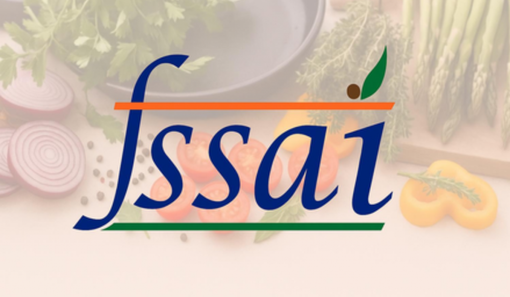 FSSAI suspends Creative Bakers' licence over hygiene lapses