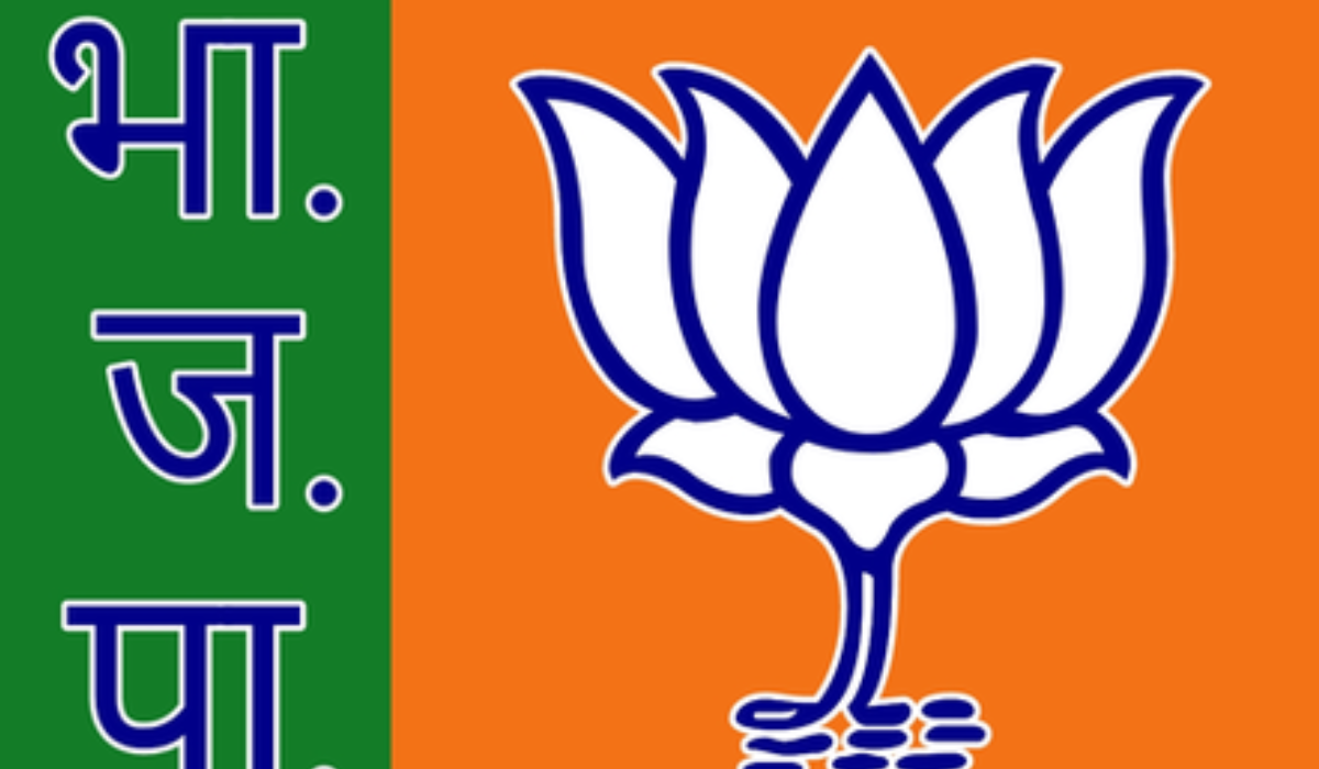 BJP announces three candidates for Maharashtra MLC polls