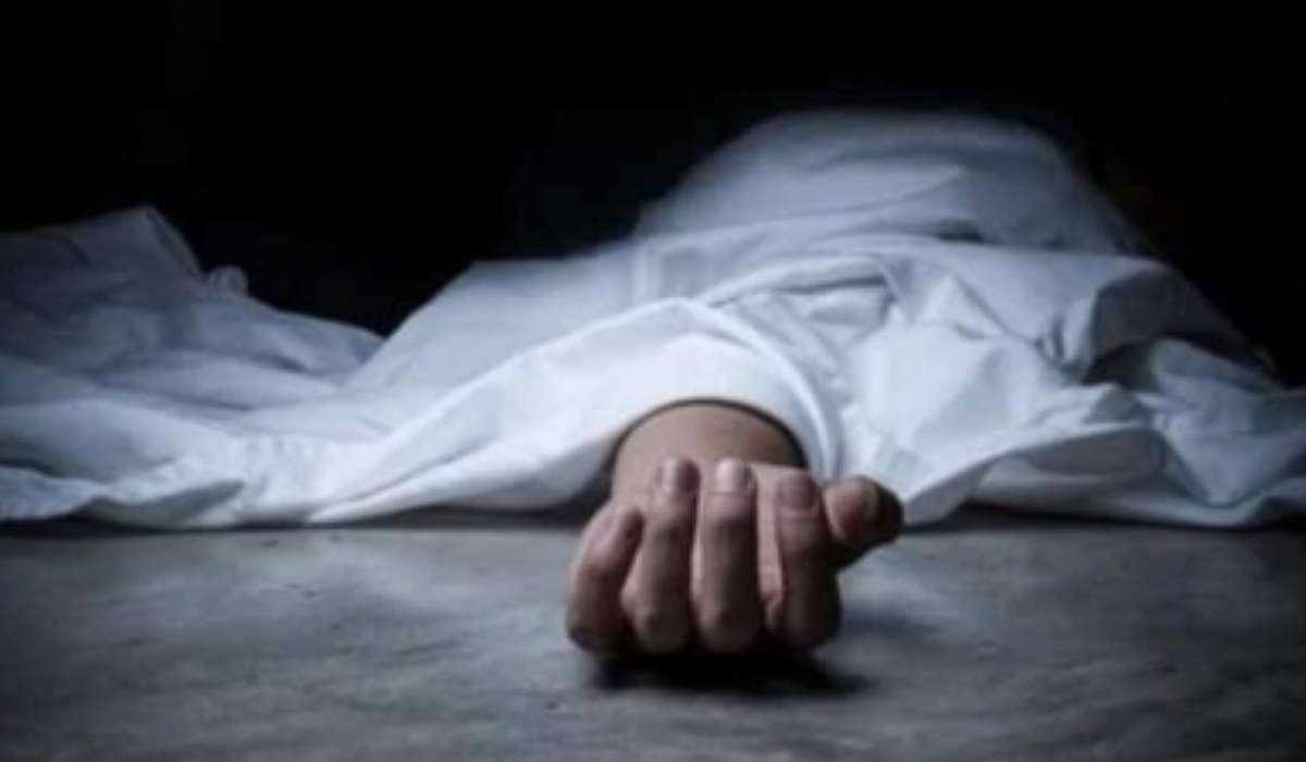Four missing school children found dead in lake near Chennai