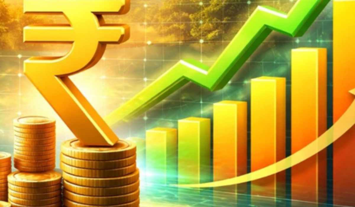 India’s growth prospects, infrastructure make it attractive investment destination: Global experts