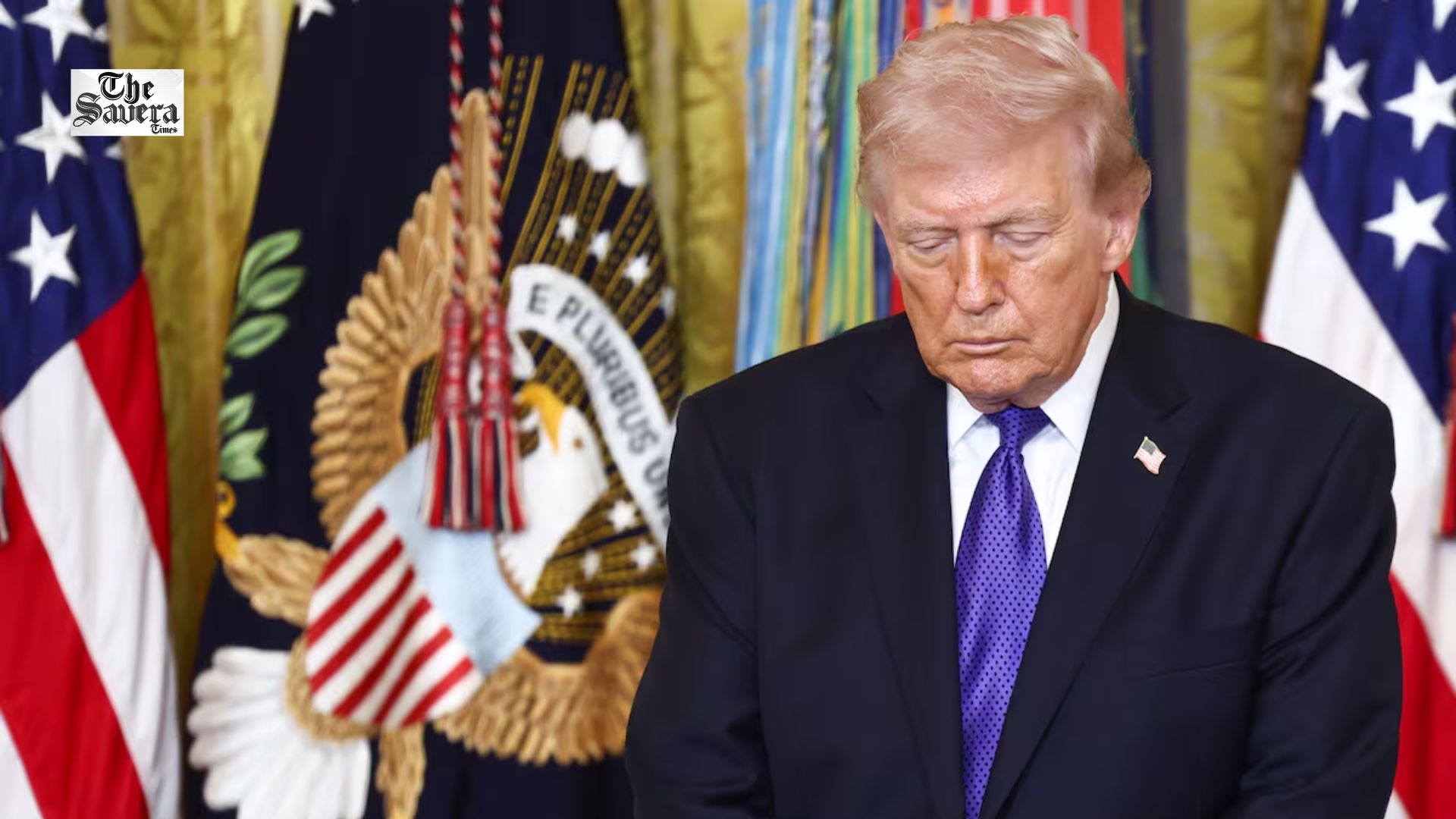 Iran War May Outlast Trump as US Weighs Diplomatic and Military Options