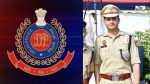 Delhi ACP Vivek Bhagat’s Additional DCP Charge Withdrawn Amid Harassment Probe