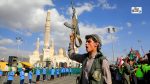 Saudi Arabia Condemns Houthi Strikes After Riyadh Airport, Aramco Refinery Targeted
