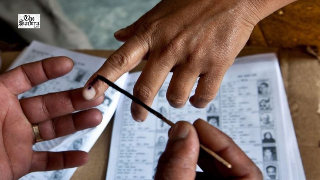 Rajasthan Reschedules Panchayat Election Dates Amid Festive Season