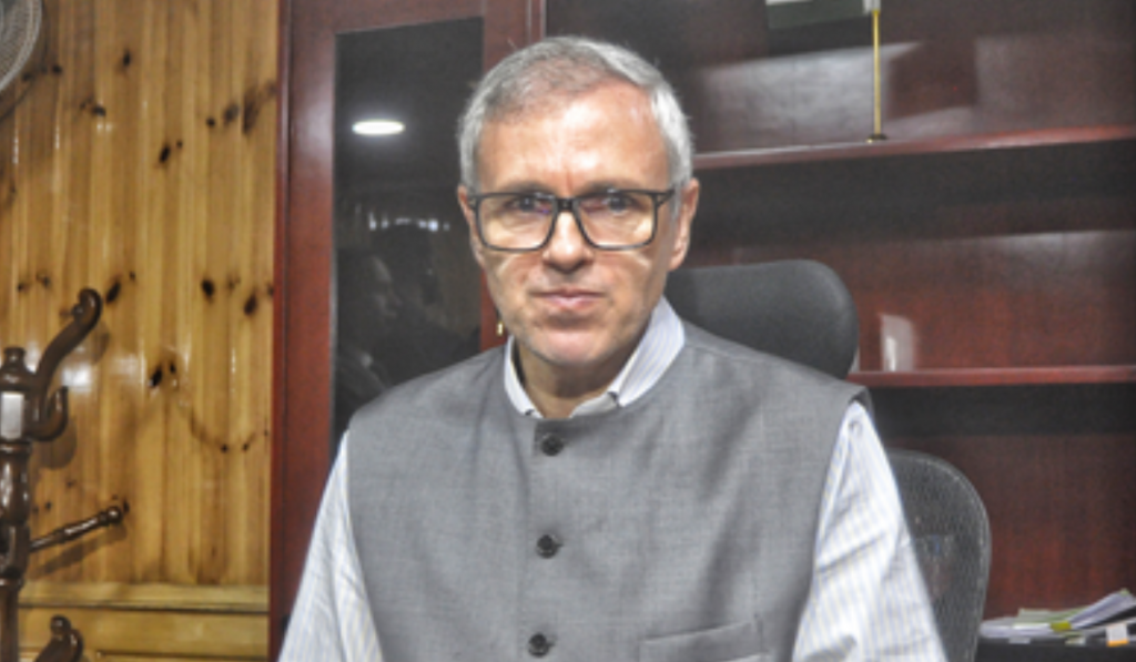 J&K govt approves provision of land for installation of mobile towers in underserved areas