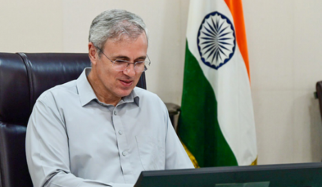 J&K govt enhances retirement age of judicial officers from 60 to 62 years