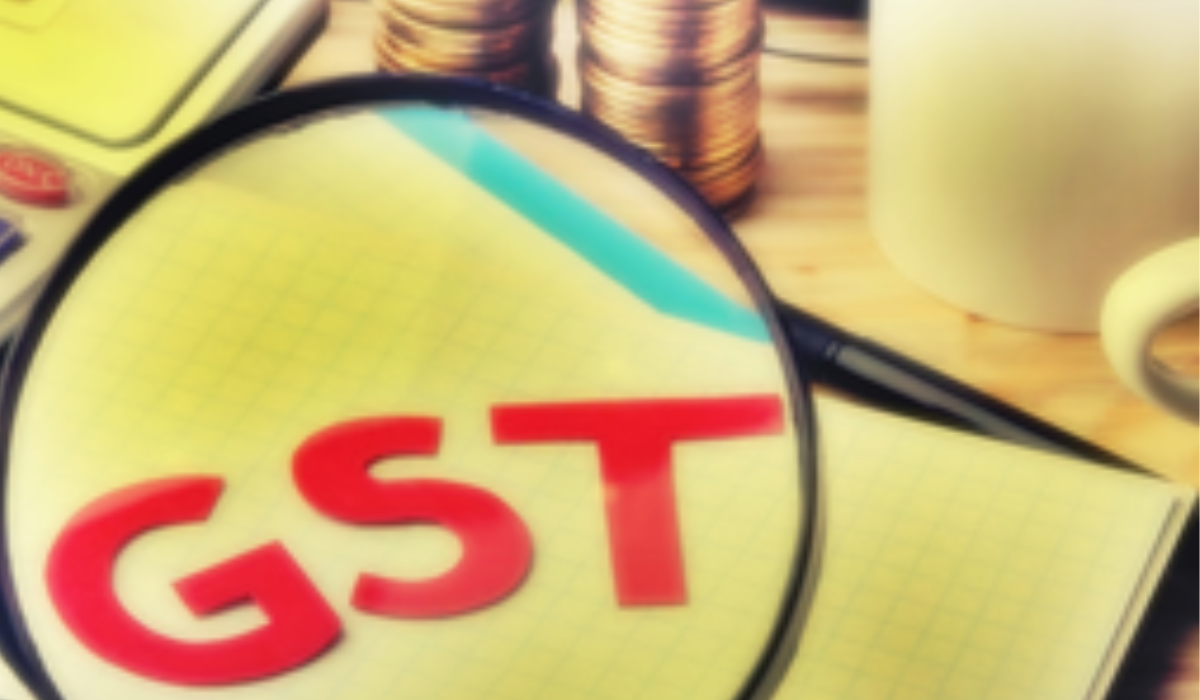 Structural reforms, e-commerce among key focus areas at GST Council meet