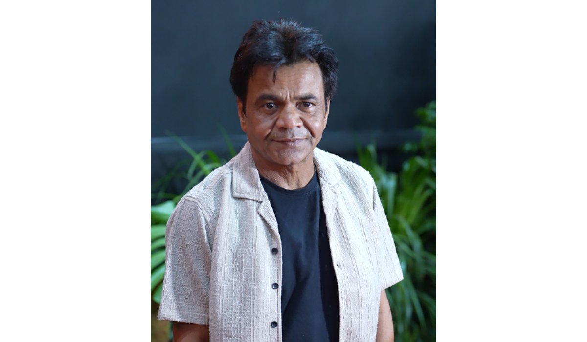 Cheque bounce cases: Rajpal Yadav offers Rs 2 crore payment; SC expresses displeasure over conduct