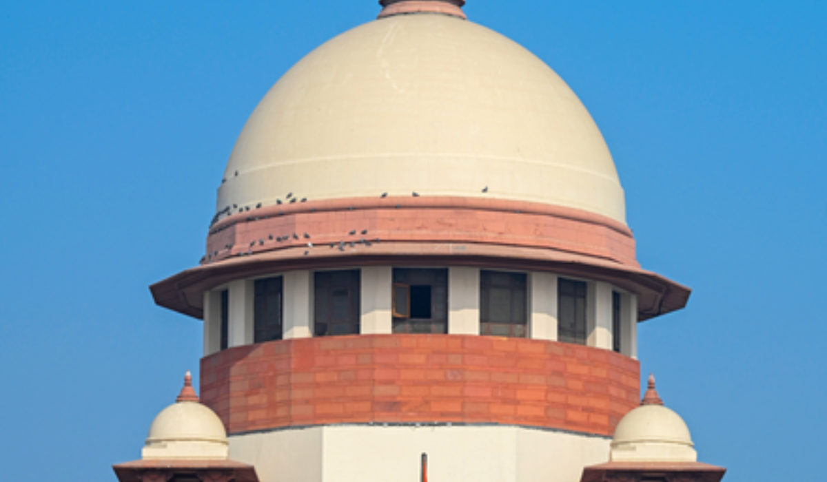 High Courts should not suggest custodial interrogation of accused, says SC