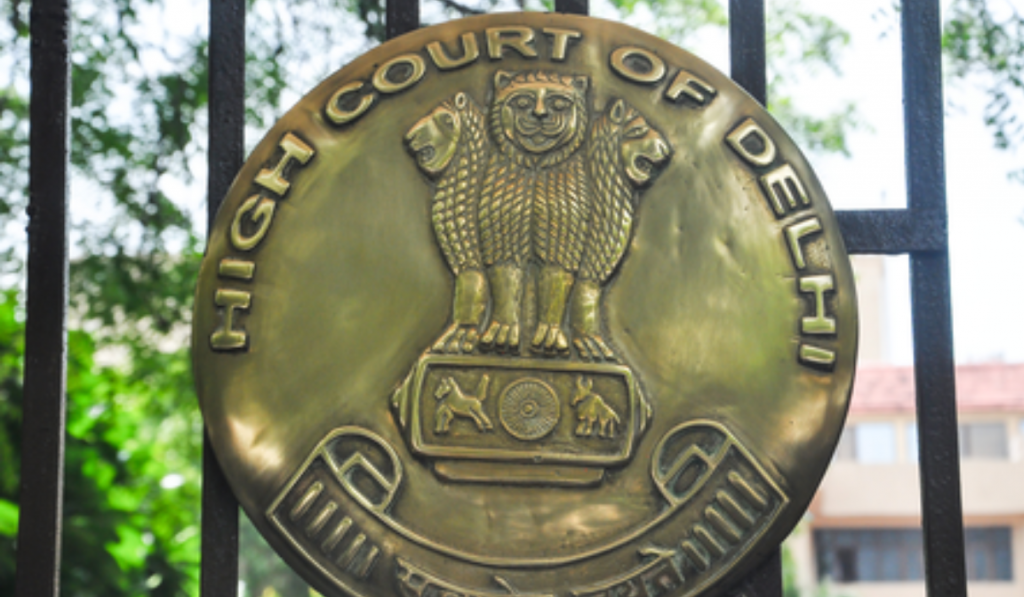 Delhi HC permits Vivo India executive to travel abroad, suspends LOC for four days