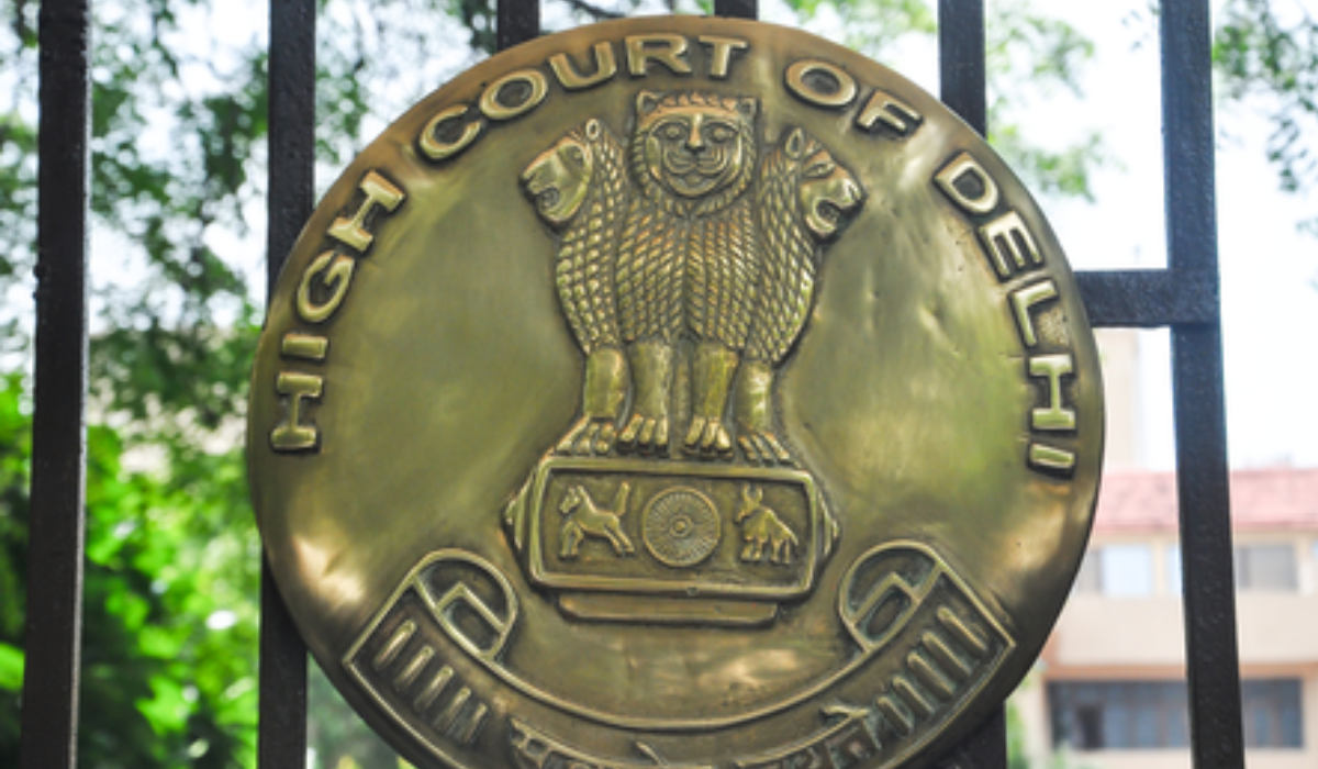Delhi HC permits Vivo India executive to travel abroad, suspends LOC for four days