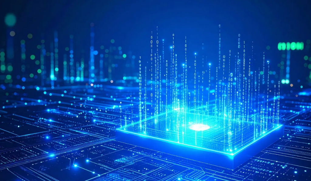 How India Builds its Next-gen Digital Manufacturing