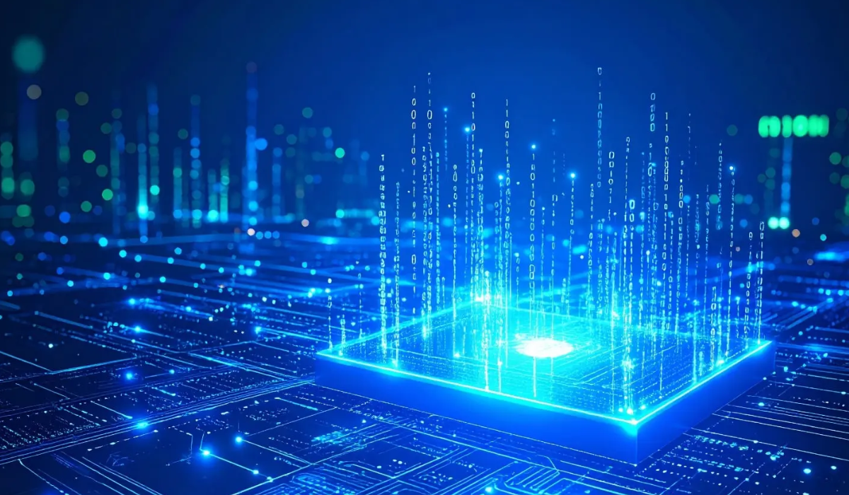 How India Builds its Next-gen Digital Manufacturing