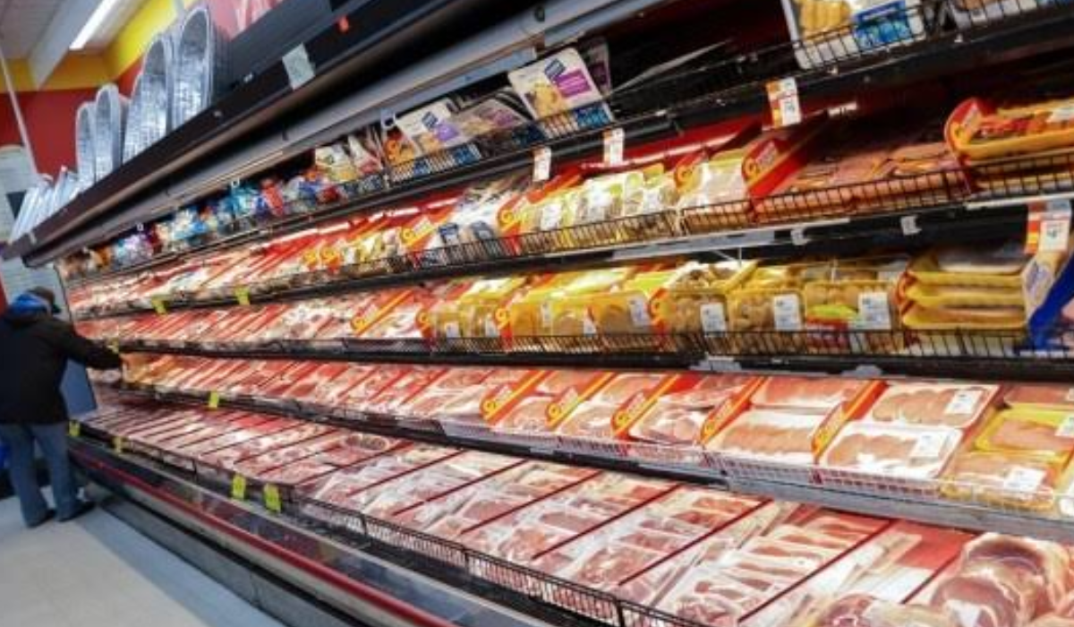Markets in Punjab will now be open 24 hours