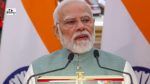 PM Modi to Inaugurate 10th India Mobile Congress 2026 in New Delhi Today