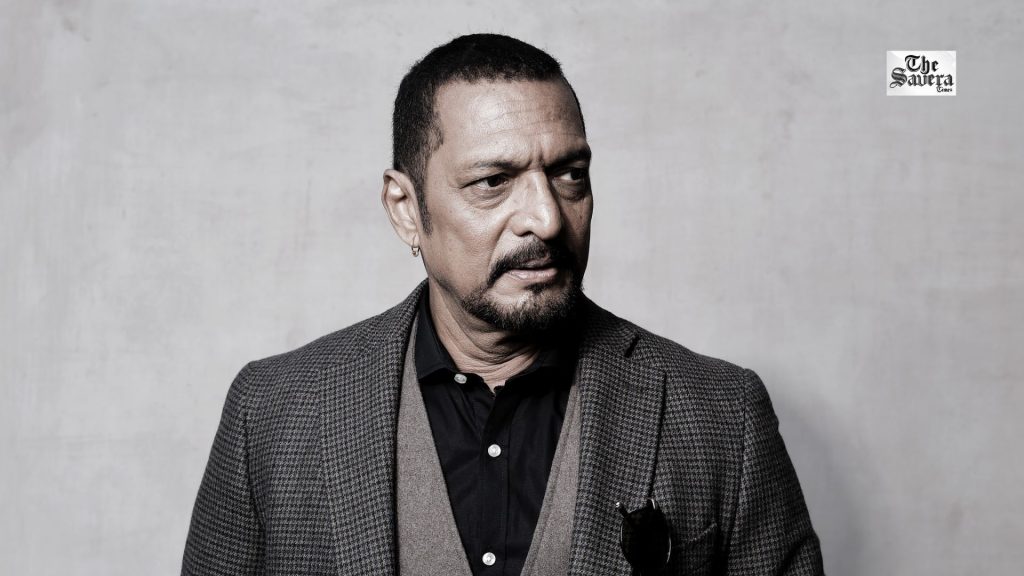 Nana Patekar Dies at 75 After Cardiac Arrest in Goa