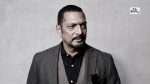 Nana Patekar Dies at 75 After Cardiac Arrest in Goa