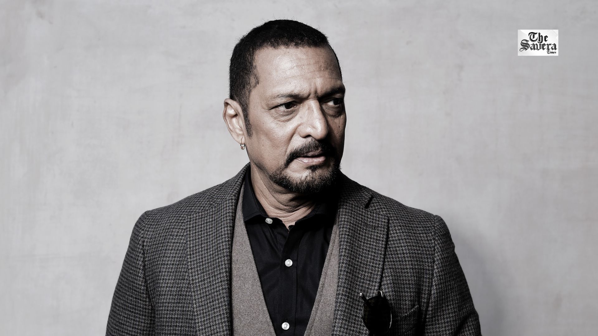 Veteran Actor Nana Patekar Dies at 75 After Cardiac Arrest in Goa