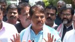 R Ashoka Slams Rahul Gandhi Over CEC Demand, Election Commission Removal