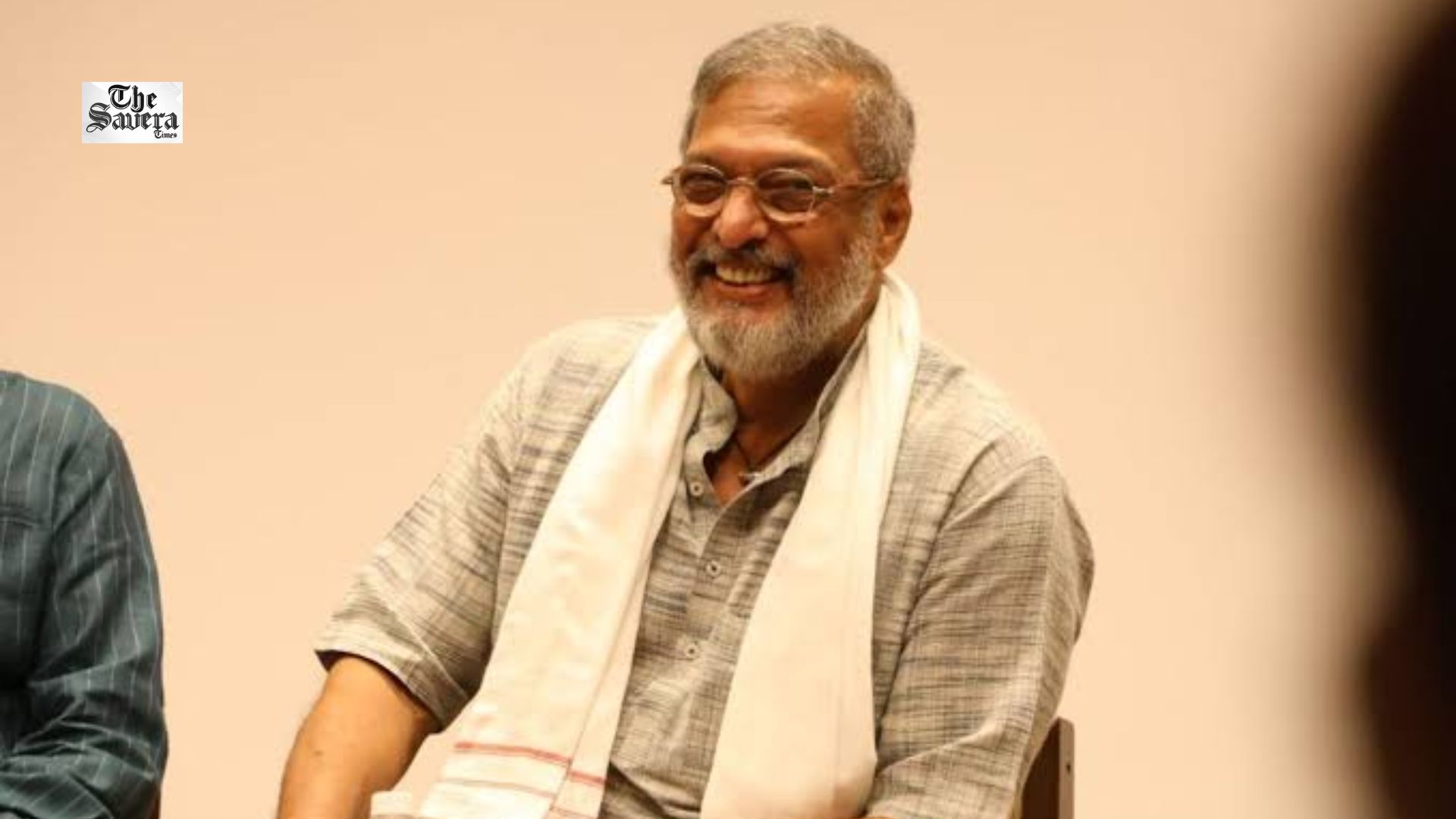 Nana Patekar’s Last Conversation: ‘I’ll Come Tomorrow for Dubbing,’ Recalls The Confession Co-Producer