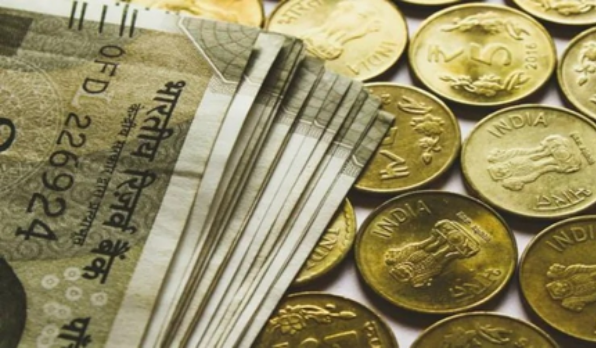 India’s small business credit hits Rs 50.9 lakh crore as sole proprietors drive growth