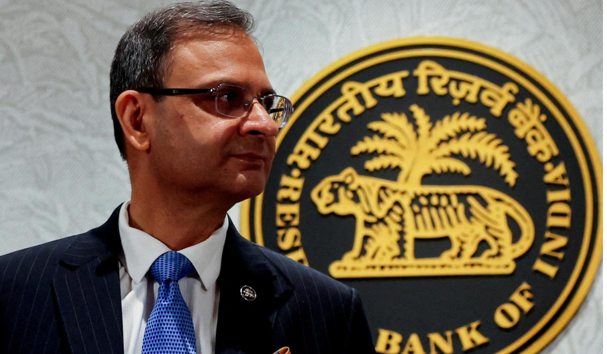 New Monetary Policy Announced; Repo Rate Raised