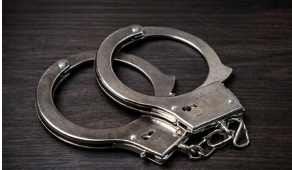 Rajasthan: Senior medical officer, middleman arrested in bribery case