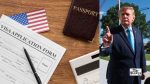 US Suspends Infosys, TCS, Wipro and 5 Other IT Firms From Green Card Programme