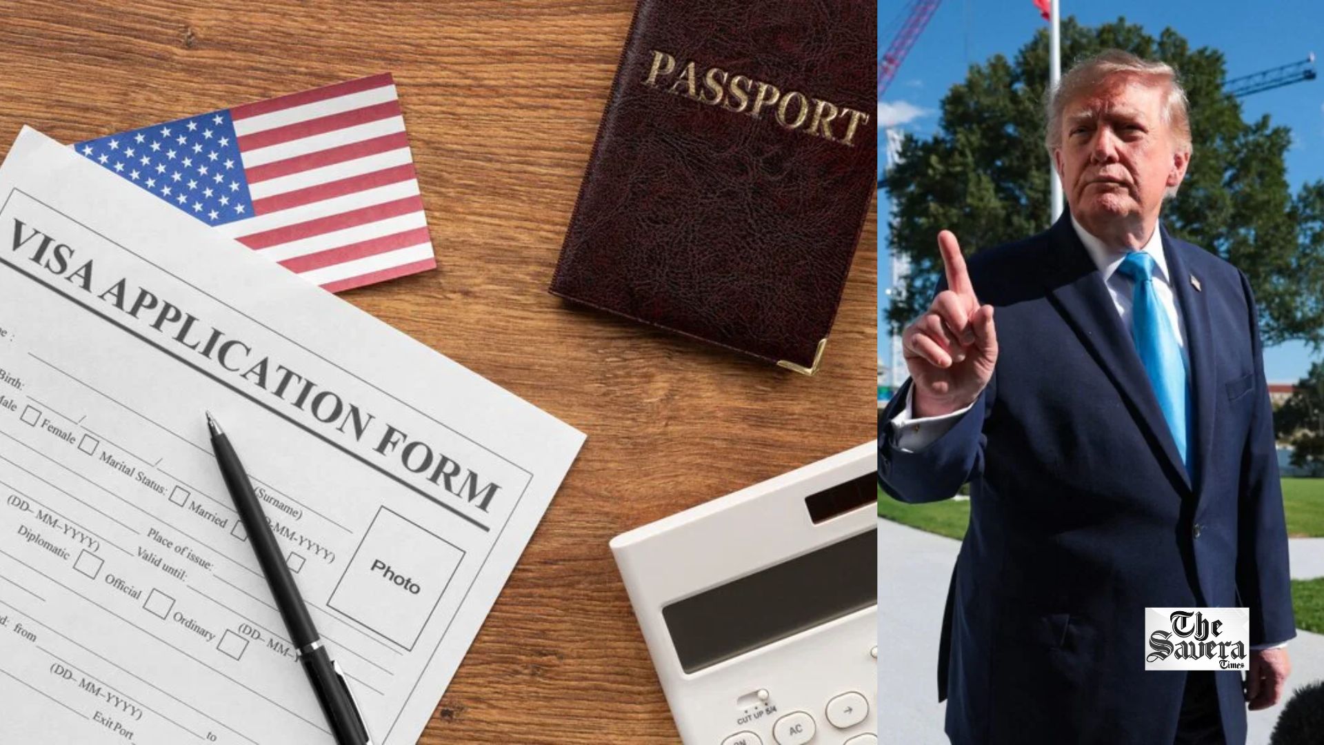 Infosys, TCS, Wipro Among 8 IT Firms Suspended From US Green Card Programme in Major H-1B Crackdown