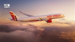 Air India, Air India Express Suspend Riyadh Flights Till October 10