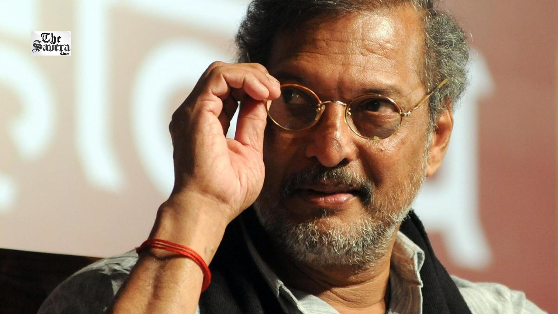 Goa Police Register Unnatural Death Case in Nana Patekar’s Death, Family Statements to Be Recorded