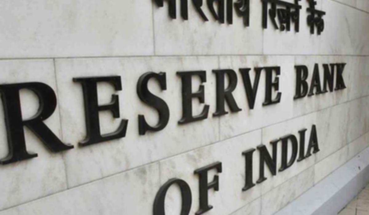 RBI should go for off-cycle 50 bps hike sooner than later: Report