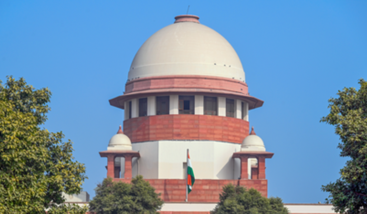 SC orders four-week deadline to link accident, vehicle, insurance databases