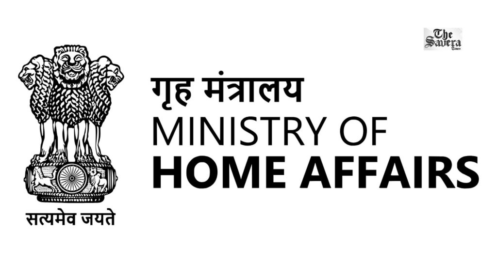 MHA Directs States to Stop CJP Protesters from Reaching Delhi