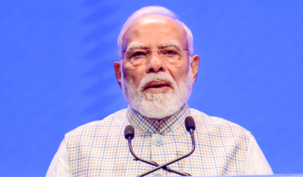 PM Modi to launch ₹13,000 Cr projects in Chennai, inaugurate new Metro stretch
