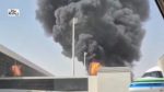 Riyadh Airport Attack: 12 Killed, 309 Injured as Strikes Escalate
