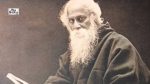Rabindranath Tagore’s Mural Defaced in Dhaka, Four Detained for Questioning