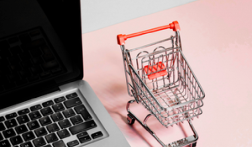 Festive e-commerce sales hit Rs 24,000 crore in first two days: Report