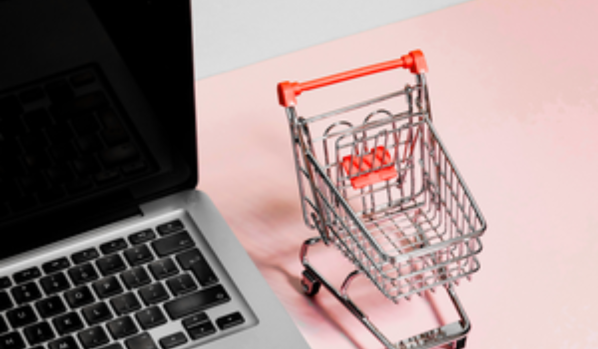 Festive e-commerce sales hit Rs 24,000 crore in first two days: Report
