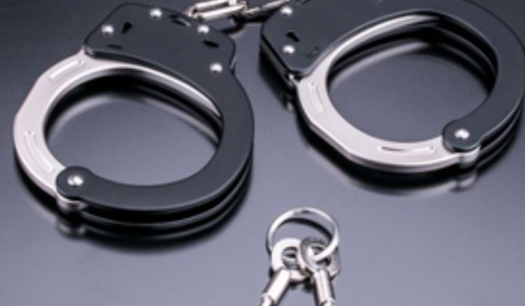 Two held in Hyderabad for sharing 70 mule accounts with cybercriminals