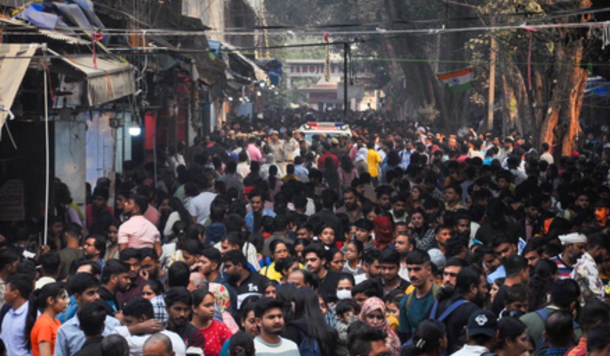 Protests erupt in Khyber Pakhtunkhwa as Pakistan declares emergency rule in PTI-ruled province