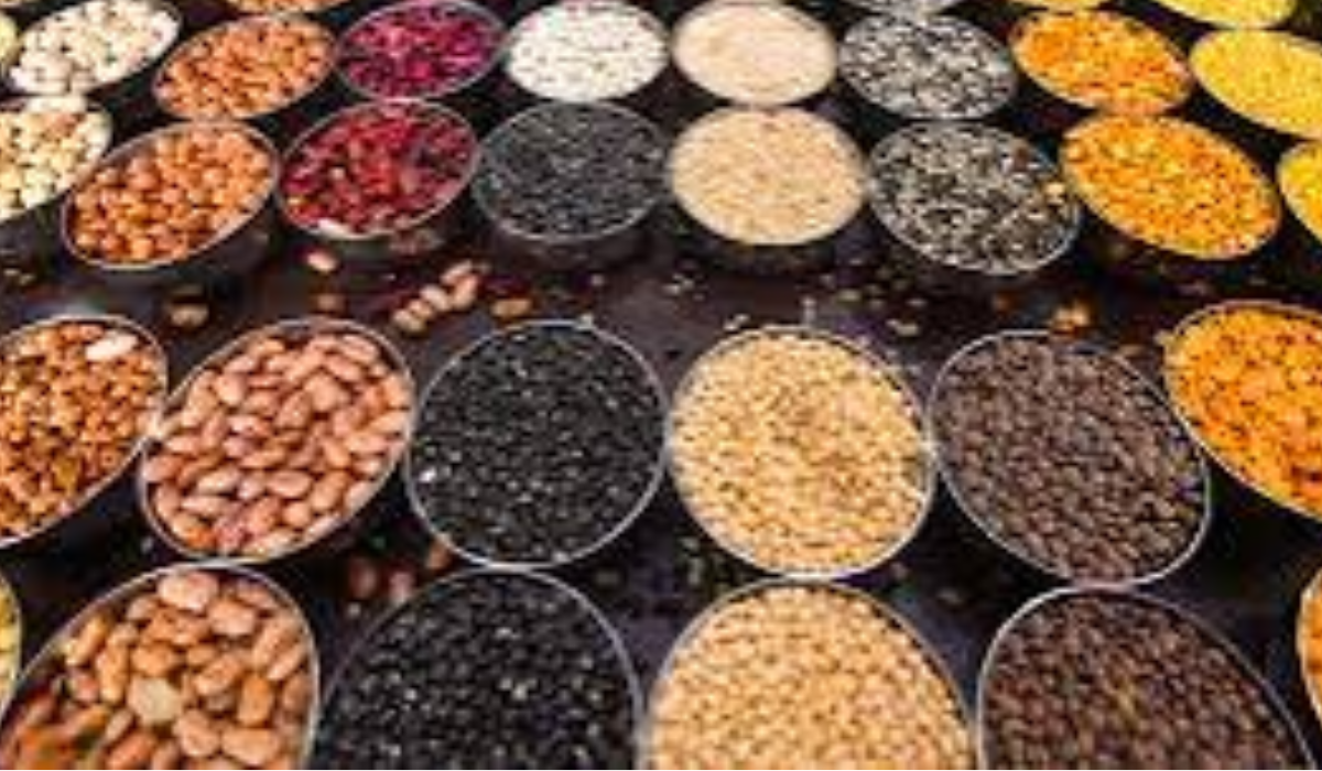 Aatmanirbharta Mission Fuels Production