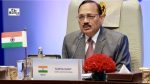 CJI Surya Kant Declines Meeting with INDIA Bloc Leaders