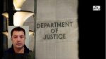US Arrests Alvaro Pulido in Venezuelan $2 Billion Bribery Case